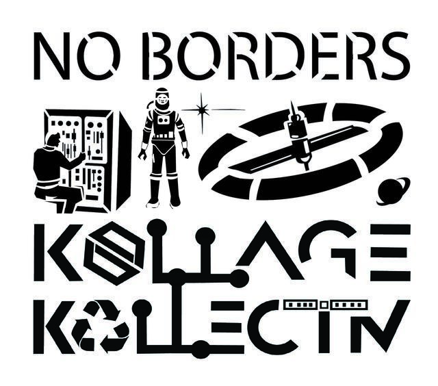 No Borders