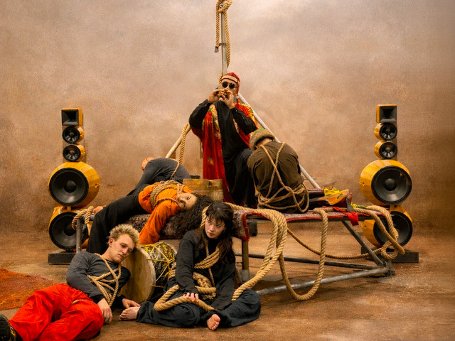 Amin