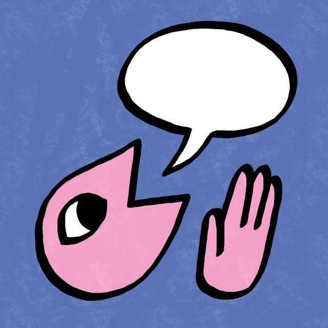 Comicgeheimclub